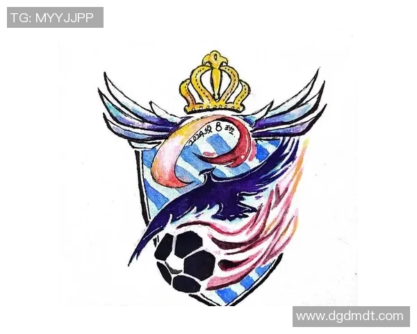 操控足球巨星成就梦想挑战成为世界级教练的独特之路