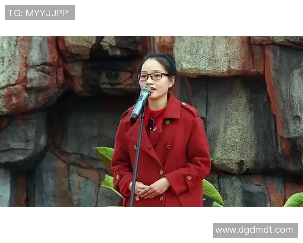 球星铜像见证俱乐部辉煌历史与永恒荣耀精神传承