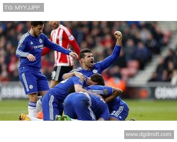 蓝狮足球队本土球星的崛起与影响力解析