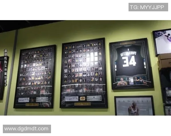 绝版足球球星卡的市场价值揭秘及投资潜力分析