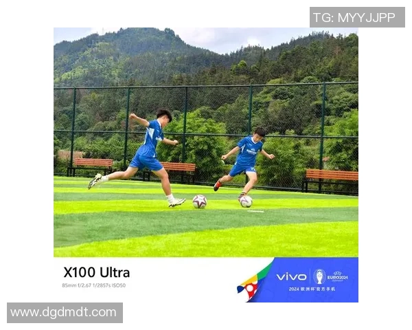 追梦足球之星:那些为梦想拼搏的传奇球员与他们的奋斗历程