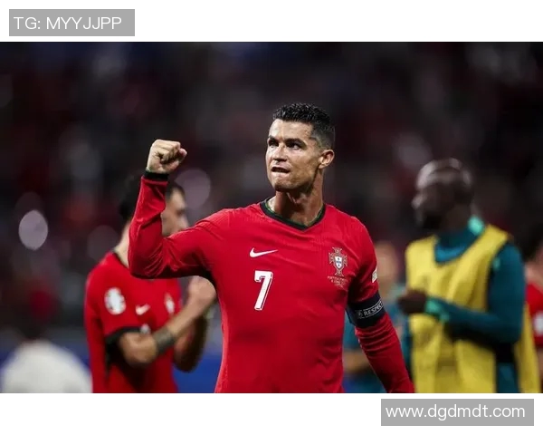 盘点那些以跑位见长的足球巨星如何凭借灵活走位改变比赛格局